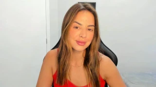 XSerena snapshot 30