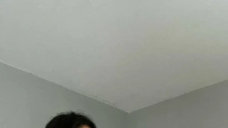 XSerena snapshot 26