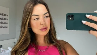 XSerena snapshot 29