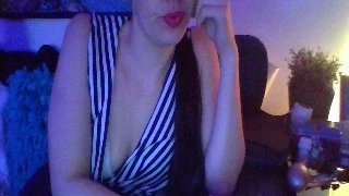 XSexygirlx snapshot 6