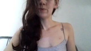 XSexygirlx snapshot 7