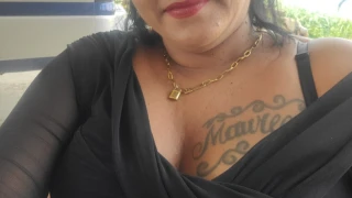 xShaniyax snapshot 1