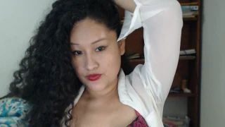 xuuley snapshot 2