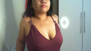 xxangel95xx snapshot 2
