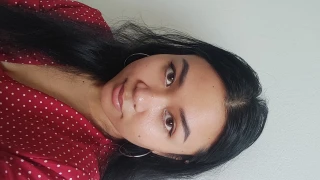 xxangel95xx snapshot 3
