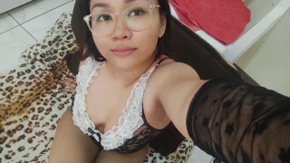 xxangel95xx snapshot 4