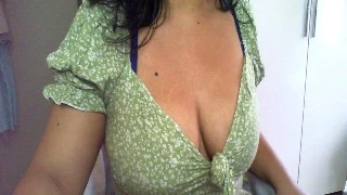 xxangel95xx snapshot 5