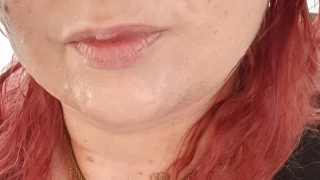 xxliannexx snapshot 3