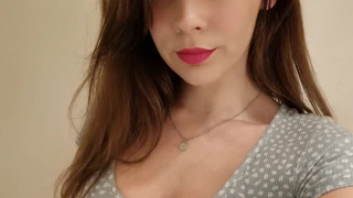 xxshygirlxx snapshot 1