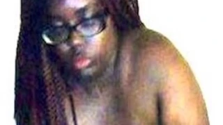 Yagurlwest snapshot 6