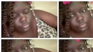 Yagurlwest snapshot 9