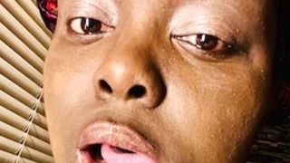 Yagurlwest snapshot 3