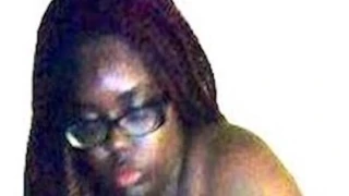 Yagurlwest snapshot 4