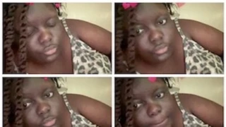 Yagurlwest snapshot 8