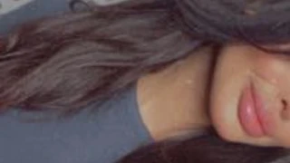 yasmin123 snapshot 1