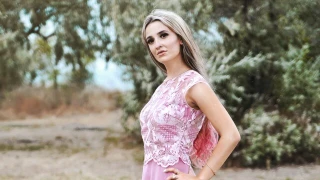 Yasmin1307 snapshot 6