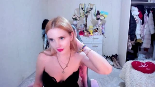 Yasmin1307 snapshot 36
