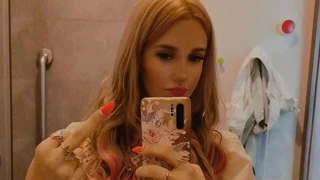 Yasmin1307 snapshot 9