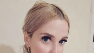 Yasmin1307 snapshot 18