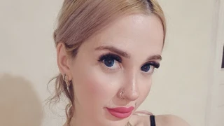 Yasmin1307 snapshot 19