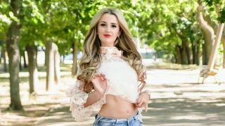 Yasmin1307 snapshot 22
