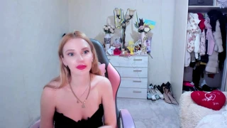 Yasmin1307 snapshot 5