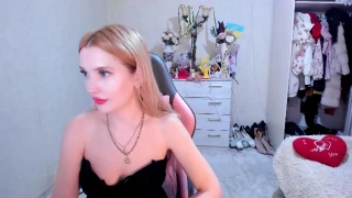 Yasmin1307 snapshot 6