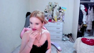 Yasmin1307 snapshot 7