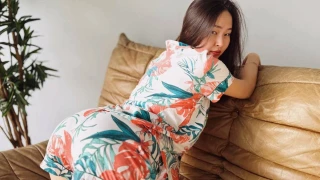 YasminaCherry snapshot 6