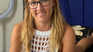 Yennyloves snapshot 1