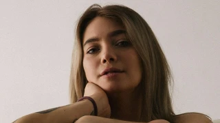 YessyVine snapshot 1