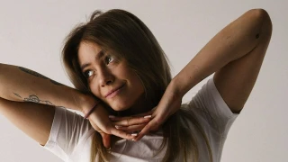 YessyVine snapshot 3