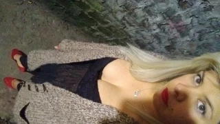yesy33g snapshot 2