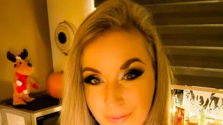 yorinbabe snapshot 4