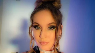 yorinbabe snapshot 5