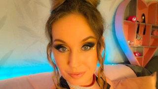 yorinbabe snapshot 7