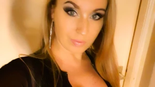 yorinbabe snapshot 9