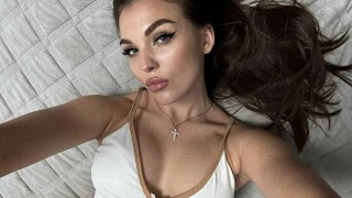 yourAlisa snapshot 7