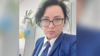 YourAnomaly snapshot 1