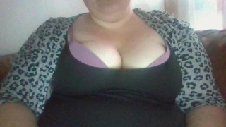youregirl snapshot 1