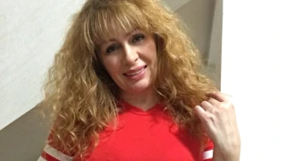 YourGoldilocks snapshot 3