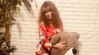 YourGoldilocks snapshot 5