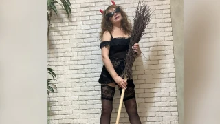 YourGoldilocks snapshot 11