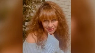 YourGoldilocks snapshot 13