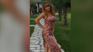 YourGoldilocks snapshot 14