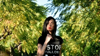 Yourlove snapshot 9
