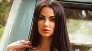 Yourlove snapshot 11