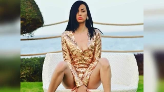 Yourlove snapshot 13