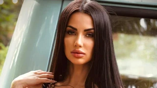 Yourlove snapshot 15