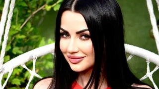 Yourlove snapshot 16